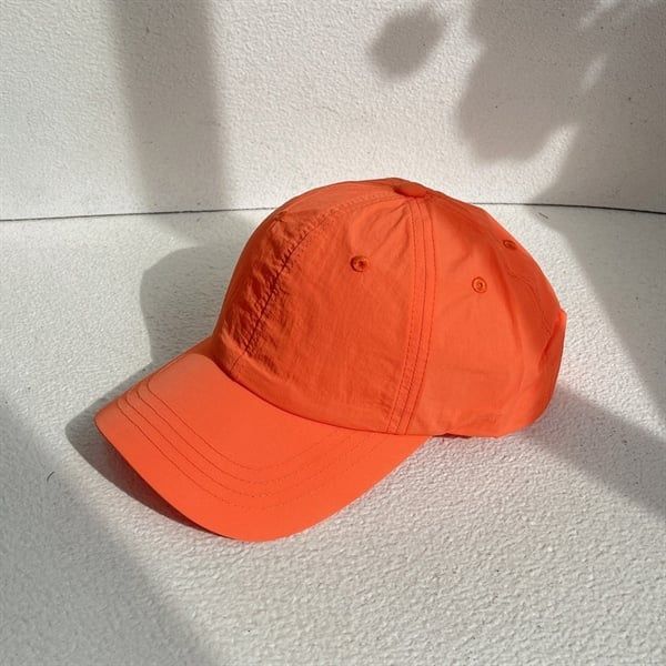  Mũ lưỡi chai M 165 