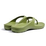  Dép Ysandal không quai BN68 