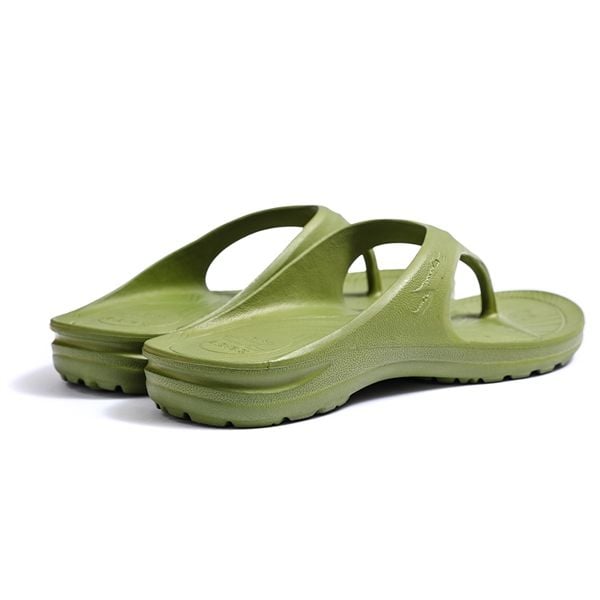  Dép Ysandal không quai BN68 