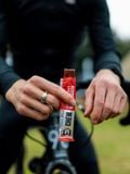  OTE Kẹo Energy Chew 