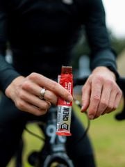 OTE Kẹo Energy Chew