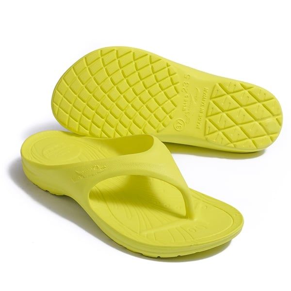  Dép Ysandal không quai BN68 