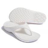  Dép Ysandal không quai BN68 