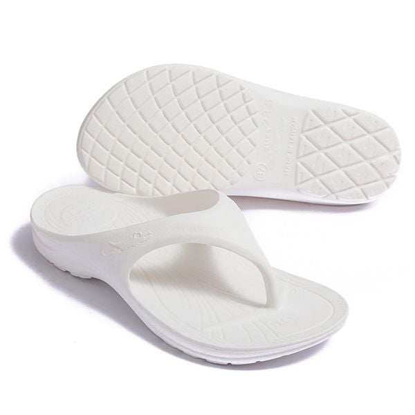  Dép Ysandal không quai BN68 