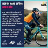  Sủi Điện giải OTE (20 viên) 