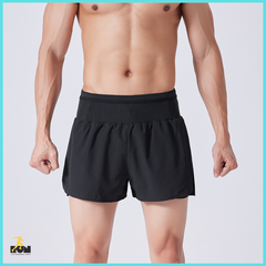 Quần Nam 2 lớp 299