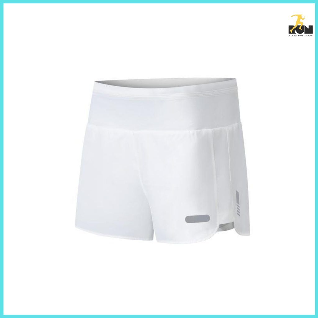 Quần nữ 255