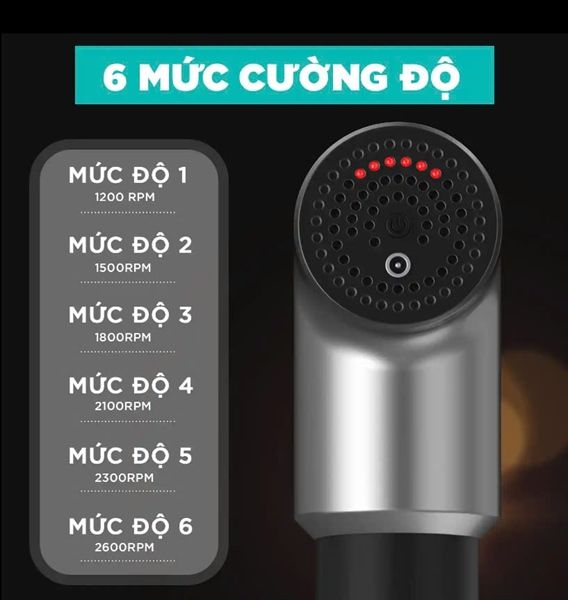  Máy Matxa Kingtech KH320 