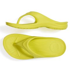 Dép chạy bộ Ysandal không quai BN68