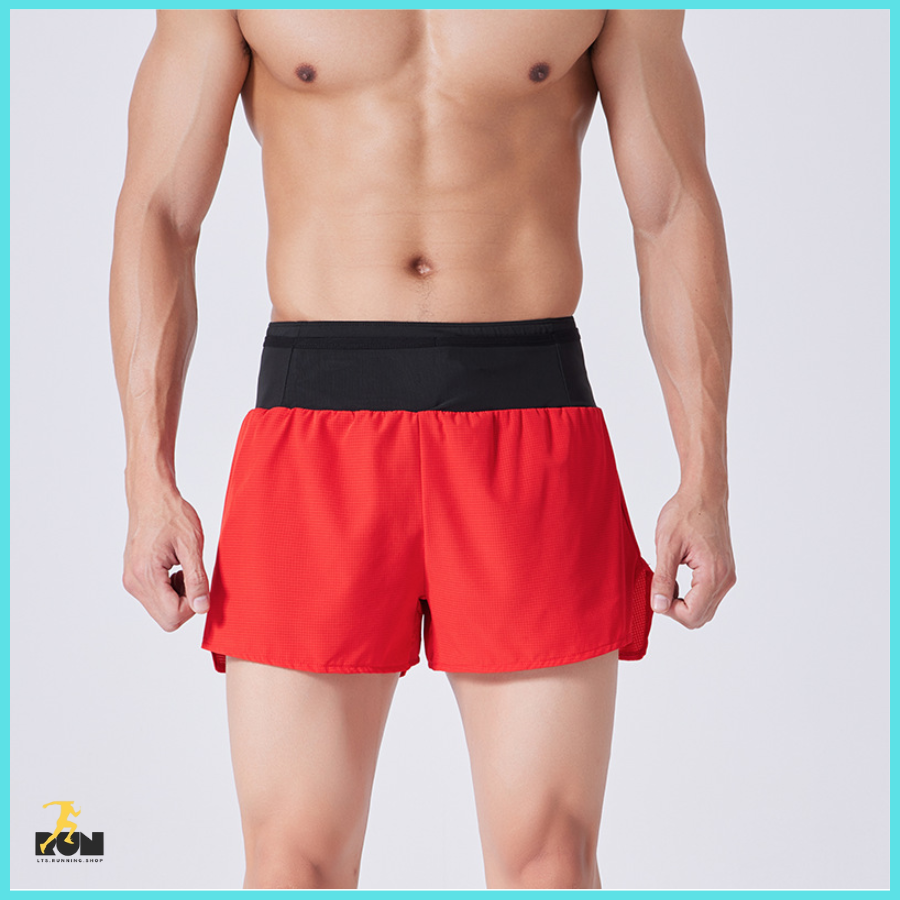 Quần Nam 2 lớp 299