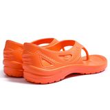  Dép Ysandal quai hậu BCU5568 