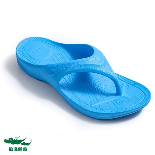  Dép Ysandal không quai BN68 