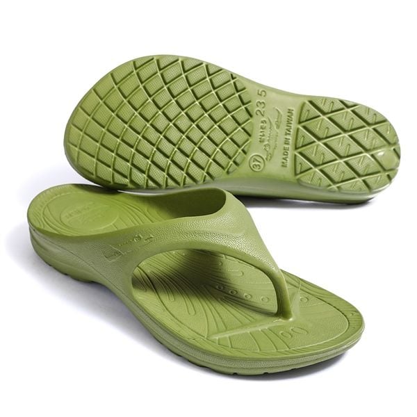  Dép Ysandal không quai BN68 