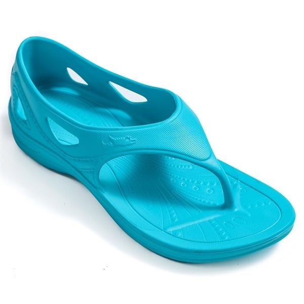  Dép Ysandal quai hậu BCU5568 