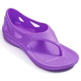  Dép Ysandal quai hậu BCU5568 