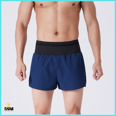 Quần Nam 2 lớp 299