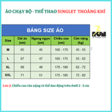  Áo ba lỗ NA 260 