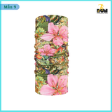  Khăn ống đa năng 