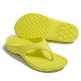  Dép Ysandal không quai BN68 