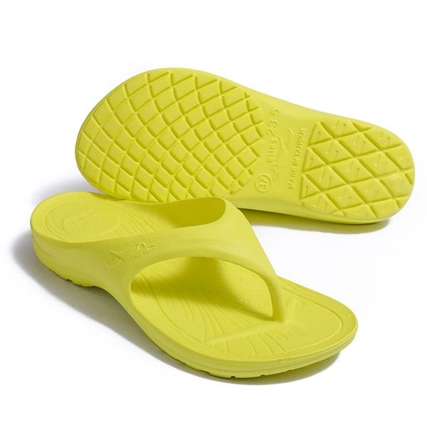  Dép Ysandal không quai BN68 