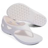  Dép Ysandal quai hậu BCU5568 