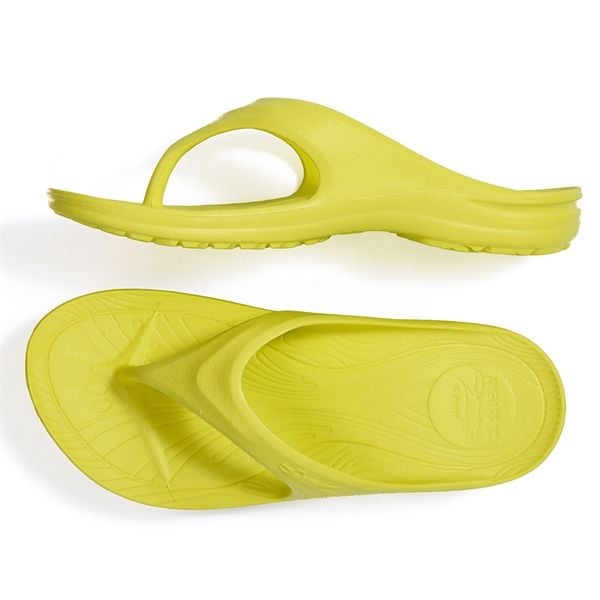  Dép Ysandal không quai BN68 