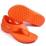  Dép Ysandal quai hậu BCU5568 