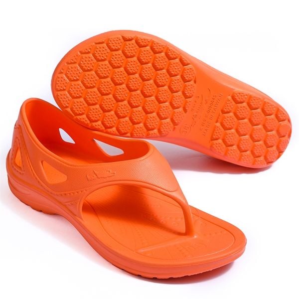  Dép Ysandal quai hậu BCU5568 