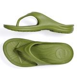  Dép Ysandal không quai BN68 