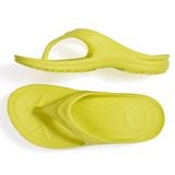  Dép Ysandal không quai BN68 