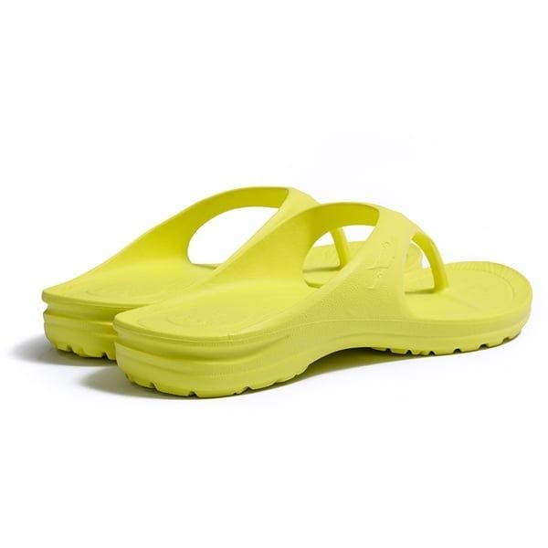  Dép Ysandal không quai BN68 