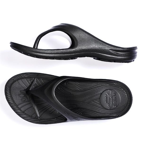  Dép Ysandal không quai BN68 