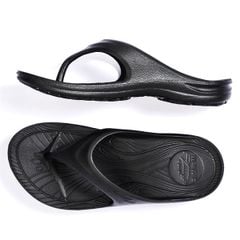 Dép chạy bộ Ysandal không quai BN68