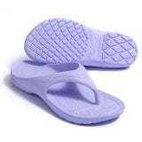  Dép Ysandal không quai BN68 