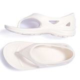  Dép Ysandal quai hậu BCU5568 