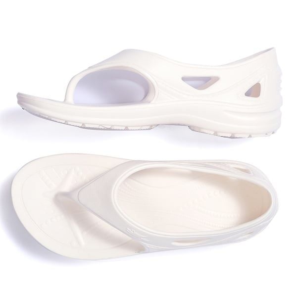  Dép Ysandal quai hậu BCU5568 