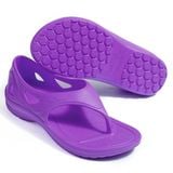  Dép Ysandal quai hậu BCU5568 