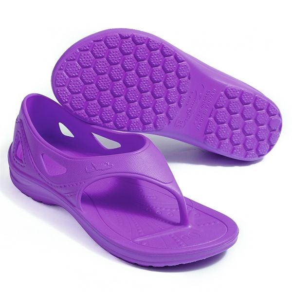  Dép Ysandal quai hậu BCU5568 