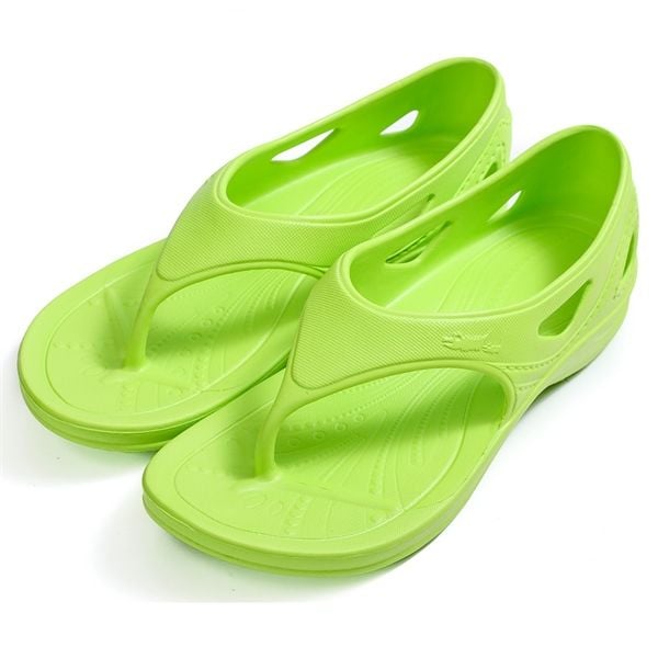  Dép Ysandal quai hậu BCU5568 