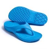  Dép Ysandal không quai BN68 