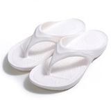  Dép Ysandal không quai BN68 