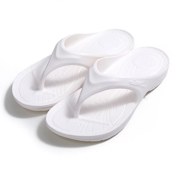  Dép Ysandal không quai BN68 