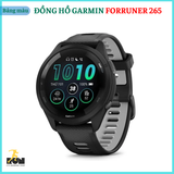  Đồng Hồ Garmin Forerunner 265 