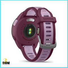 Đồng hồ Garmin Forerunner 165