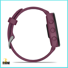 Đồng hồ Garmin Forerunner 165