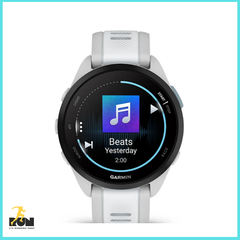 Đồng hồ Garmin Forerunner 165