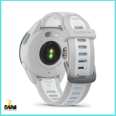 Đồng hồ Garmin Forerunner 165
