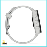  Đồng hồ Garmin Forerunner 165 