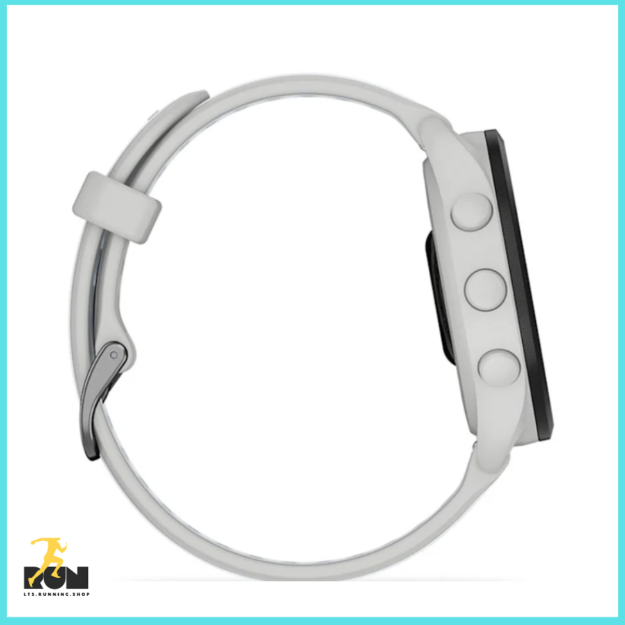  Đồng hồ Garmin Forerunner 165 