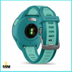 Đồng hồ Garmin Forerunner 165
